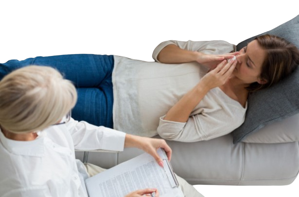 madres tóxicas