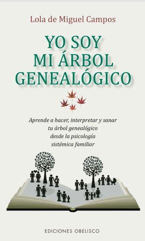 libro_yo_soy_mi_arbol_genealogico_290x480