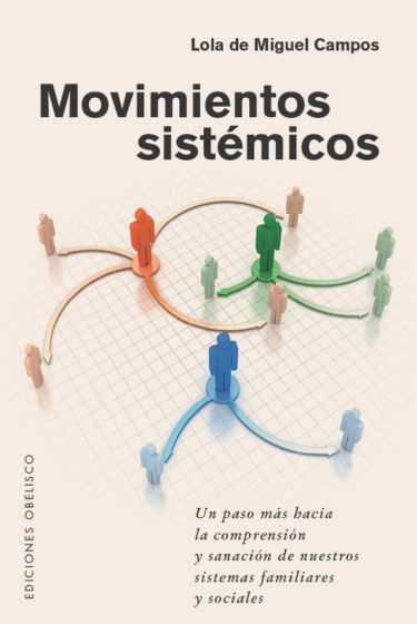 movimientos-sitemicos-portada-libro-375-560