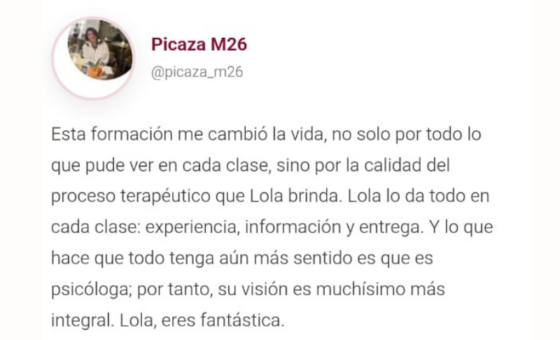 nuevas (1)