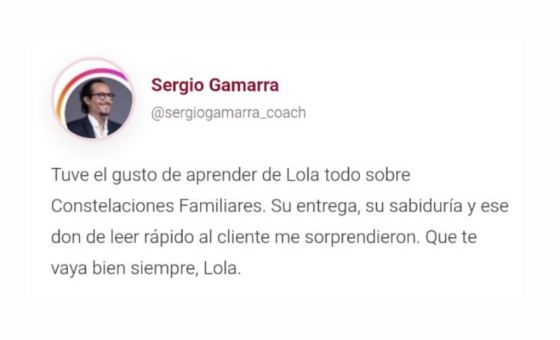 nuevas (2)