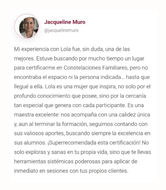 nuevas (3)