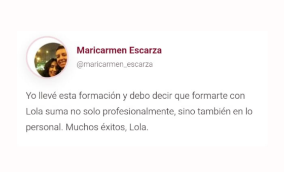 nuevas (4)