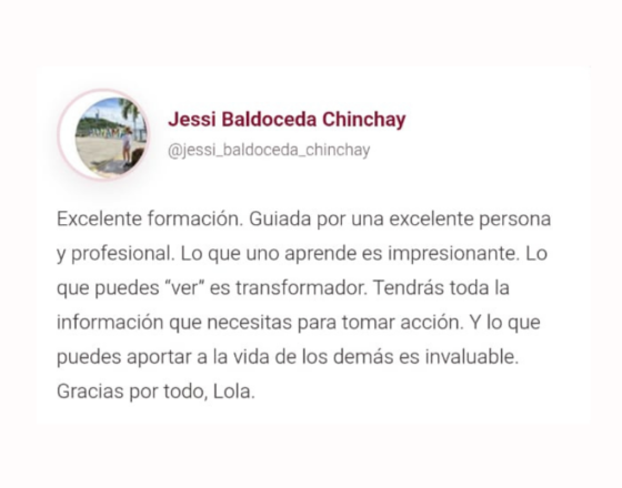 nuevas